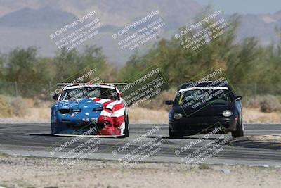 media/Oct-12-2025-Lucky Dog Racing (Sun) [[8adb5568ea]]/2-Second Stint/3-Turn 2/